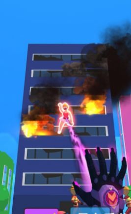 ���ٴ�ʦ��Ϸ��׿���°�ͼƬ1