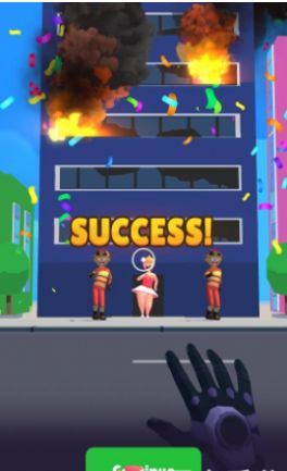 ���ٴ�ʦ��Ϸ��׿���°�ͼƬ2