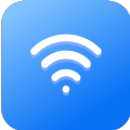 WiFiȫܹܼapp°d v5.8.6.2