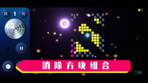 ޺珗[D3