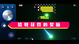 ޺珗[ٷ׿DƬ1