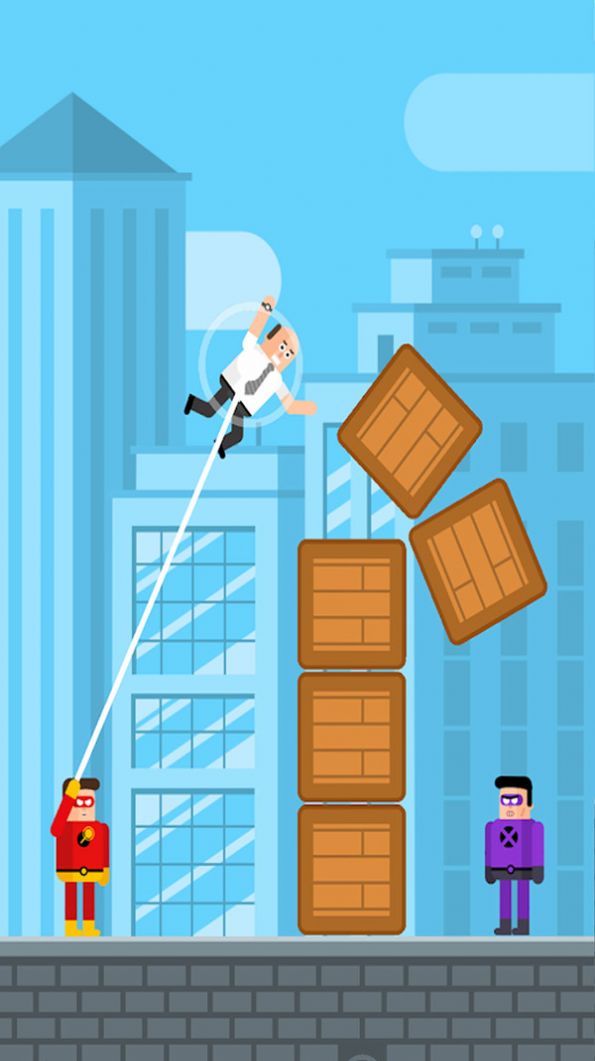 ����������Ϸ���ذ�׿��ͼ3: