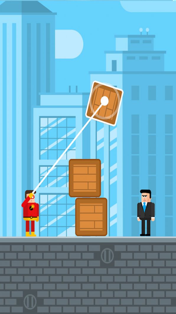 ����������Ϸ���ذ�׿��ͼ2: