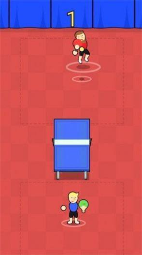 ƹӢ[׿°DƬ1