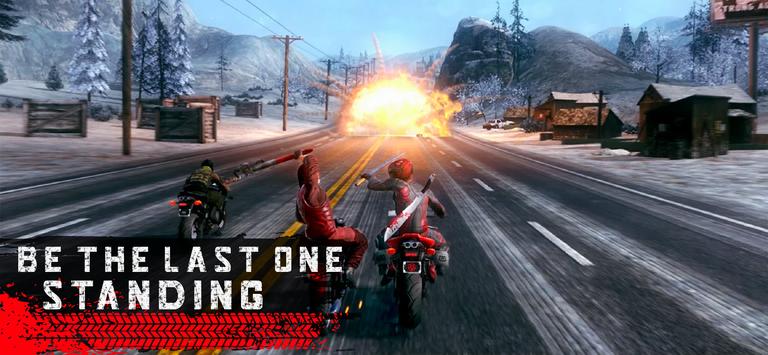 Ħ�г�ս��������Ϸ��׿������ͼ1: