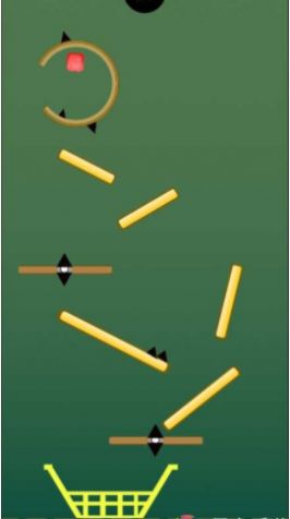 ����·����Ϸ�ٷ�������ͼ2: