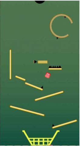 ����·����Ϸ�ٷ�������ͼ3: