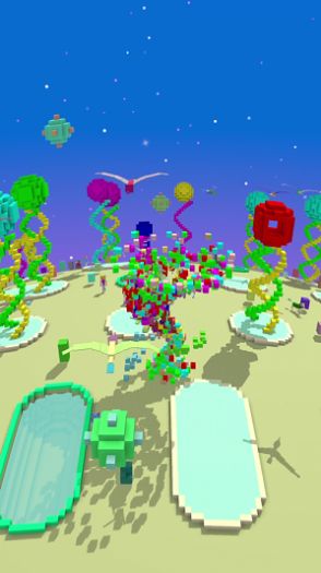 ������������Ϸ�ٷ����°�ͼ1: