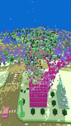 ������������Ϸ�ٷ����°�ͼ2: