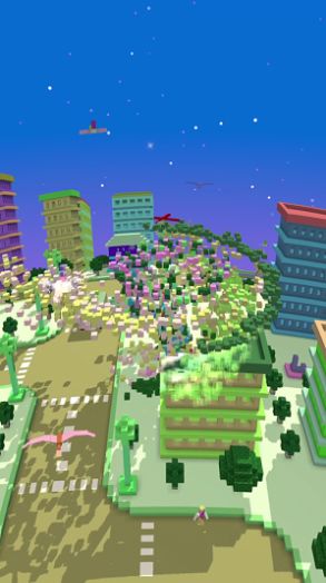 ������������Ϸ�ٷ����°�ͼƬ1