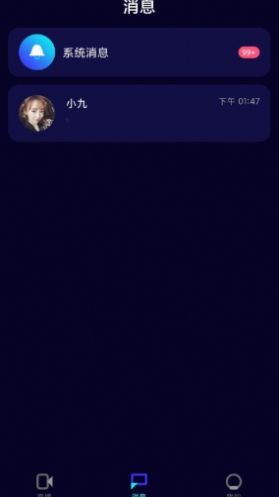 TTAPP°ͼ1: