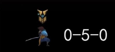 ӢRYW[D1: