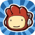 scribblenauts mega pack