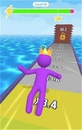 ����˳��֮����Ϸ���°�׿��ͼ3: