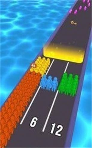 ����˳��֮����Ϸ���°�׿��ͼ1: