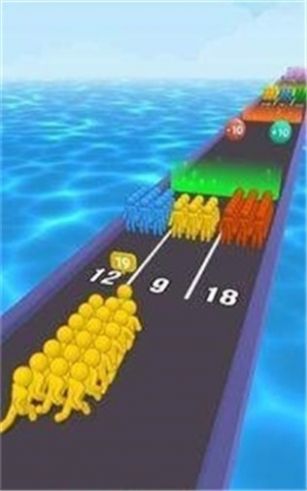 ����˳��֮����Ϸ���°�׿��ͼƬ1