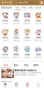 S\appٷ°dDƬ1