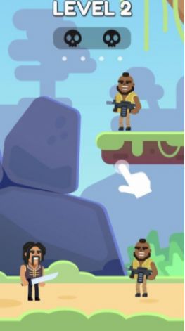 �󿳵�����С��Ϸ�ٷ�������ͼ2: