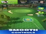 GOLF OPEN CUP׿Ϸ v1.0.9
