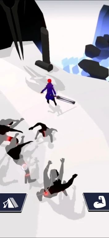 ����ͻ����Ϸ�ٷ����°�ͼ3: