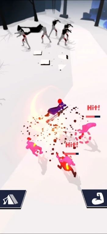 ����ͻ����Ϸ�ٷ����°�ͼ1: