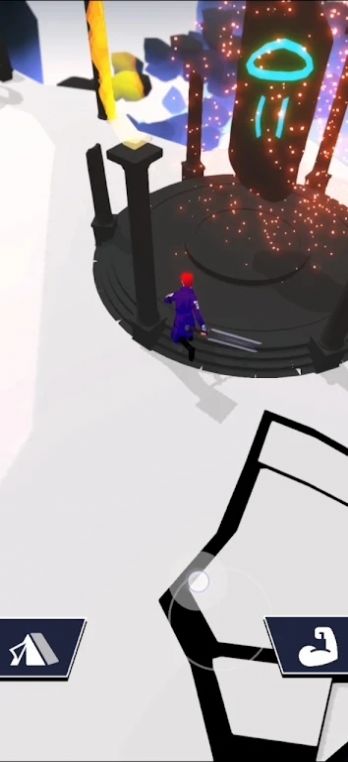 ����ͻ����Ϸ�ٷ����°�ͼ2: