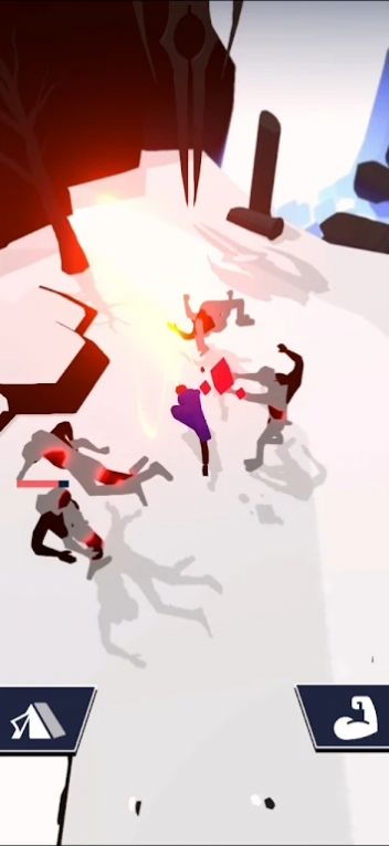 ����ͻ����Ϸ�ٷ����°�ͼƬ1