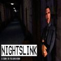 NIGHTSLINK游戏手机版下载 v1.0