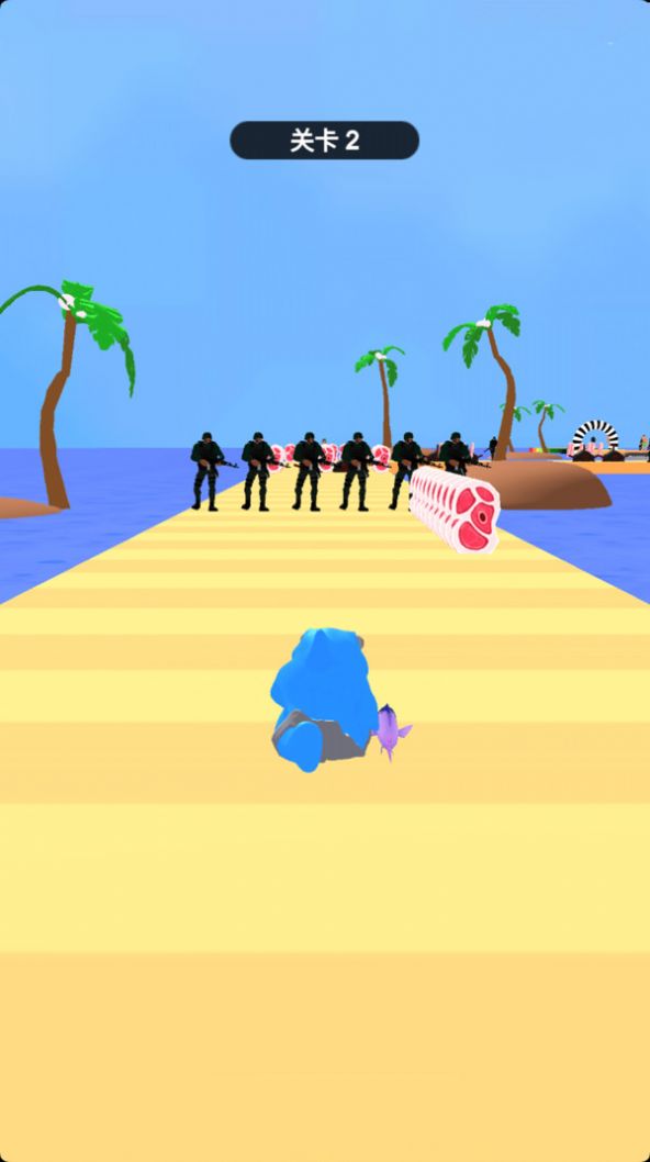 ������Ҫ������С��Ϸ���°�ͼ1: