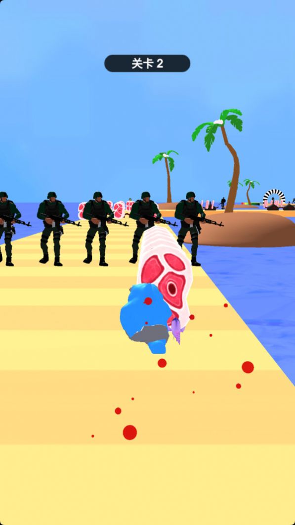 ������Ҫ������С��Ϸ���°�ͼƬ2