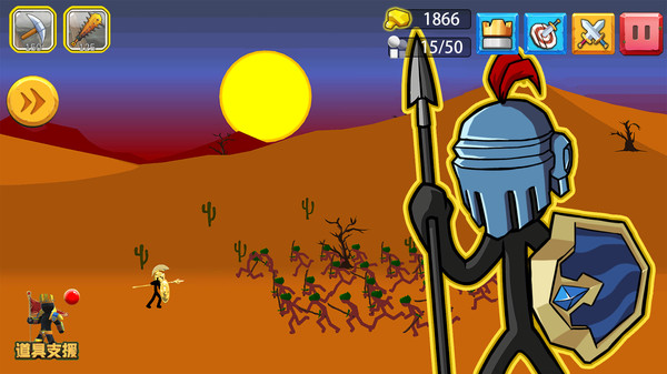 ����˾�����Ϸ�ٷ�������ͼ1: