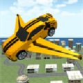 СϷ v1.0.7