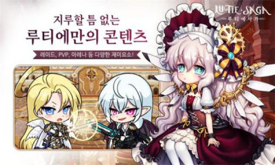 ¬�ٴ������ιٷ����°�ͼ1: