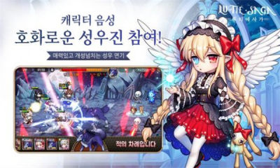 ¬�ٴ������ιٷ����°�ͼ2: