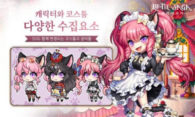 ¬�ٴ������ιٷ����°�ͼ3: