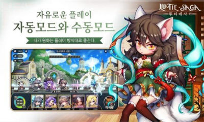 ¬�ٴ������ιٷ����°�ͼƬ1