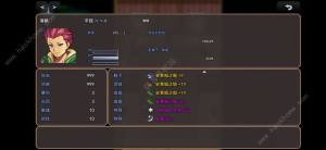 悹Դȫ ߏ·ɿDƬ1