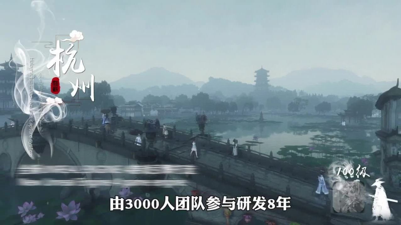 ���ط������ιٷ����°�ͼƬ1