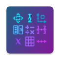 Studyo Maths appܛ֙Cd v3.84