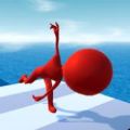 ����ͷ3D��׿����Ϸ v1.0