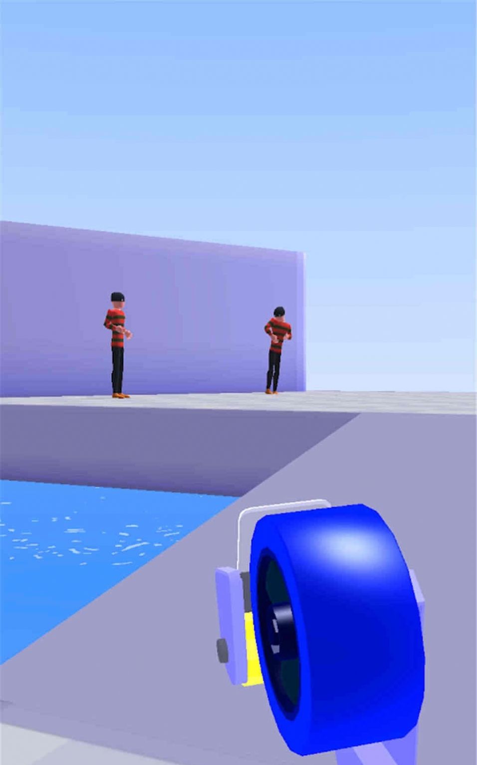 �ҽ�������׼С��Ϸ�ٷ���׿��ͼ1: