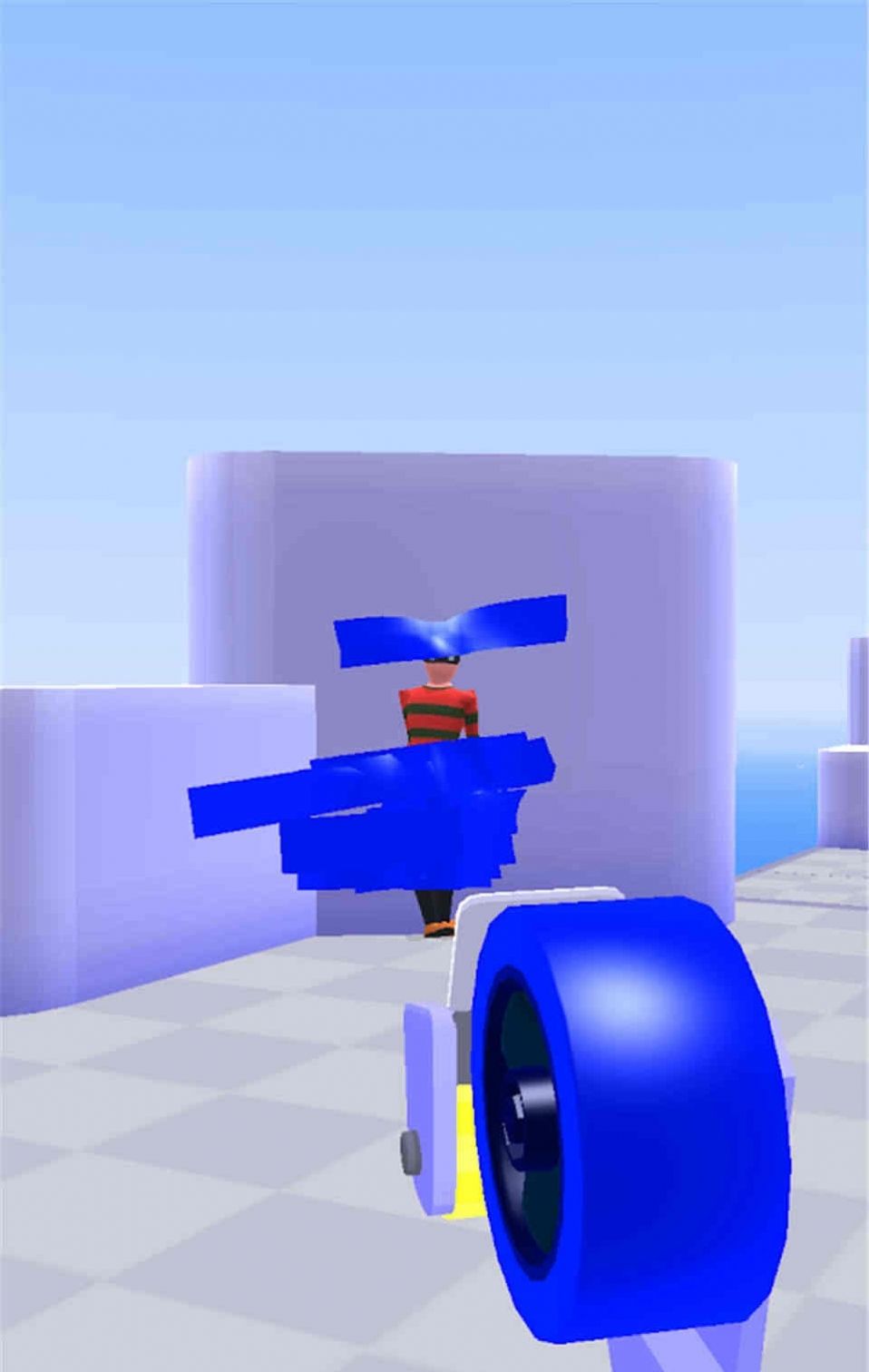 �ҽ�������׼С��Ϸ�ٷ���׿��ͼ3: