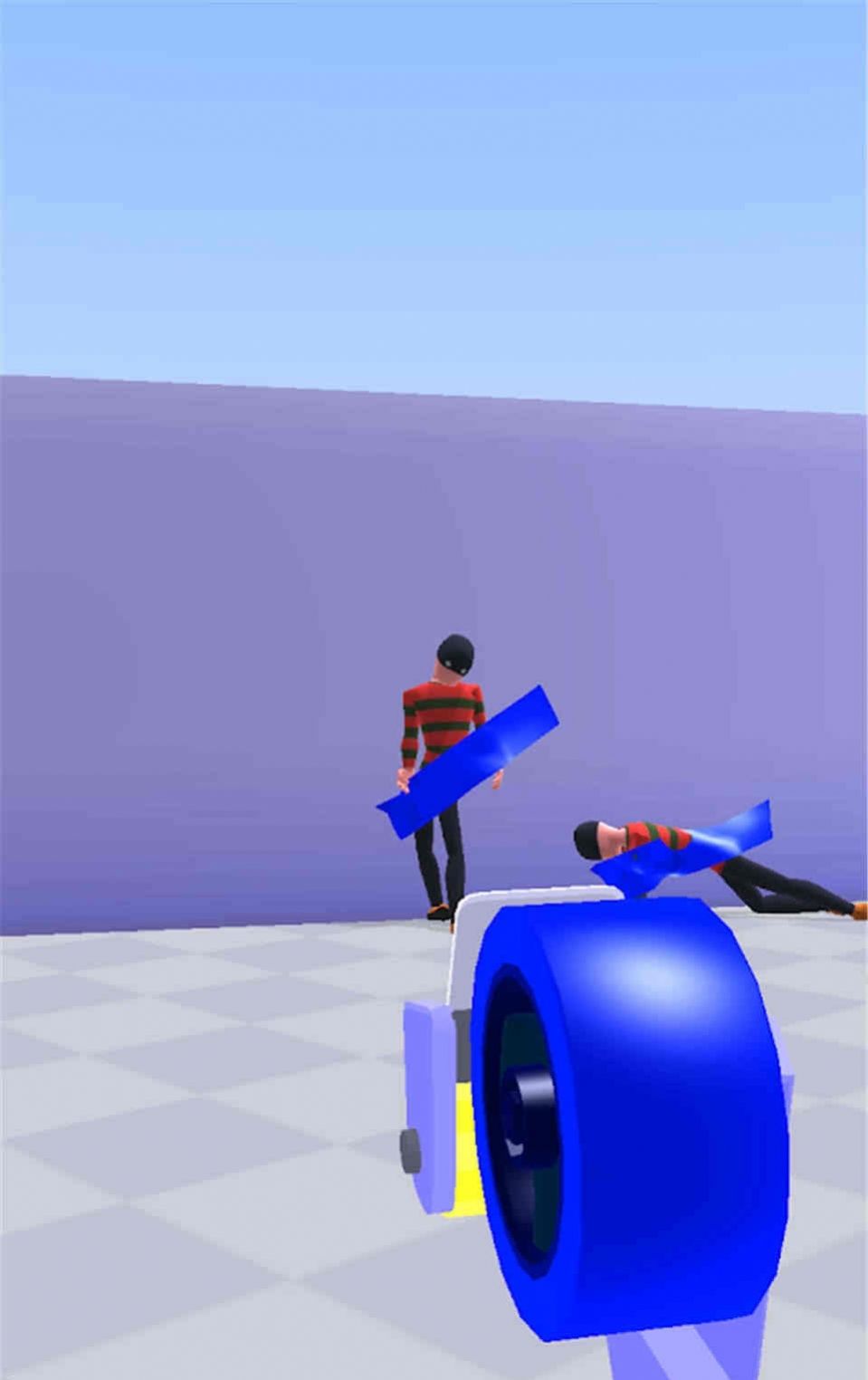 �ҽ�������׼С��Ϸ�ٷ���׿��ͼ2: