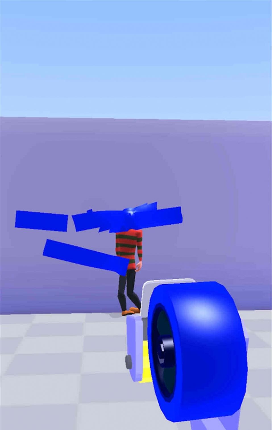 �ҽ�������׼С��Ϸ�ٷ���׿��ͼƬ1