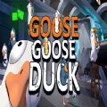 goose goose duckİ
