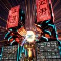 CNSҪ[¹ٷ v1.0