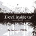 Devil Inside USİϷ v1.0