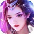 Ǭ���������ιٷ����°� v1.0