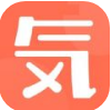 Ԫapp° v1.1.3