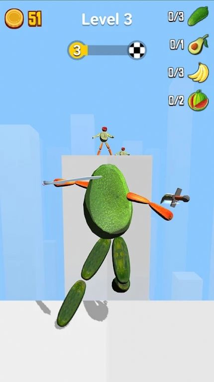 ˮ���̿���Ϸ�ٷ���׿��ͼ1: